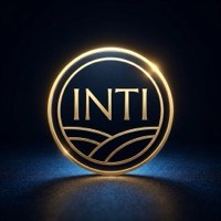 inti.field